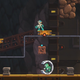 Image for article titled Capcom Announces Mega Man 11